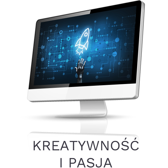 kreatywnosc.png