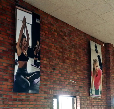 Wierzbno Tablice Zdjęcia