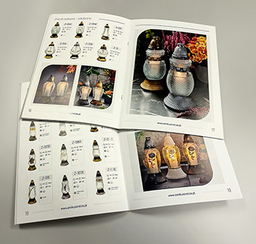 Amikus katalog środek 1