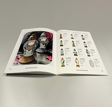 Amikus katalog środek 2